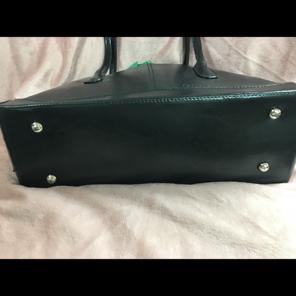 Gucci Bag - Picture 5 of 5